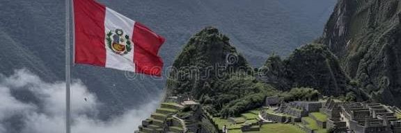 Manuel GC ⚽🇵🇪 banner