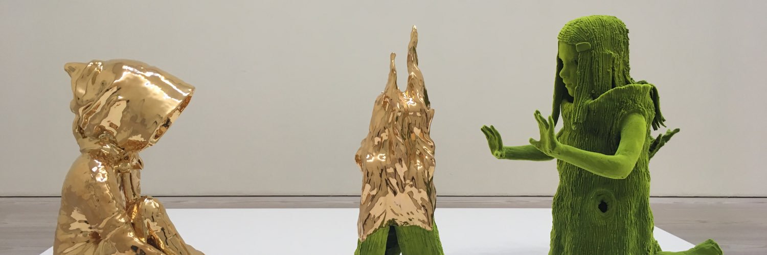 KivelaSatu's profile banner image
