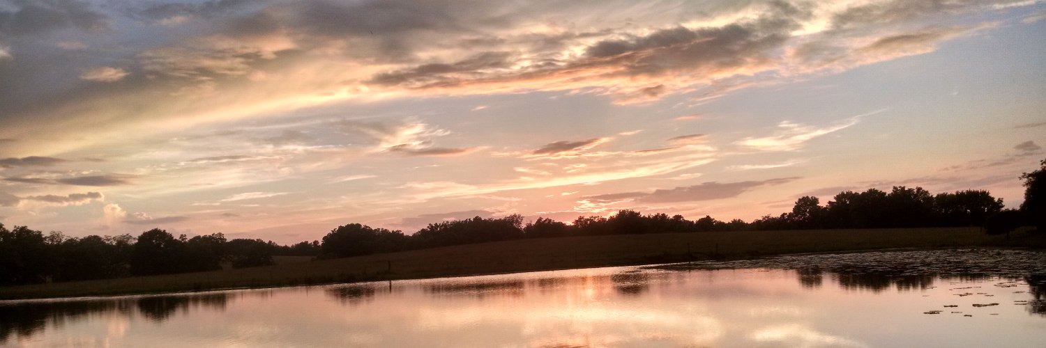 xUnrequired's profile banner image