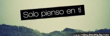 pab_lo's profile banner image