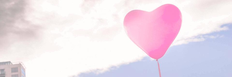 huwarin_'s profile banner image