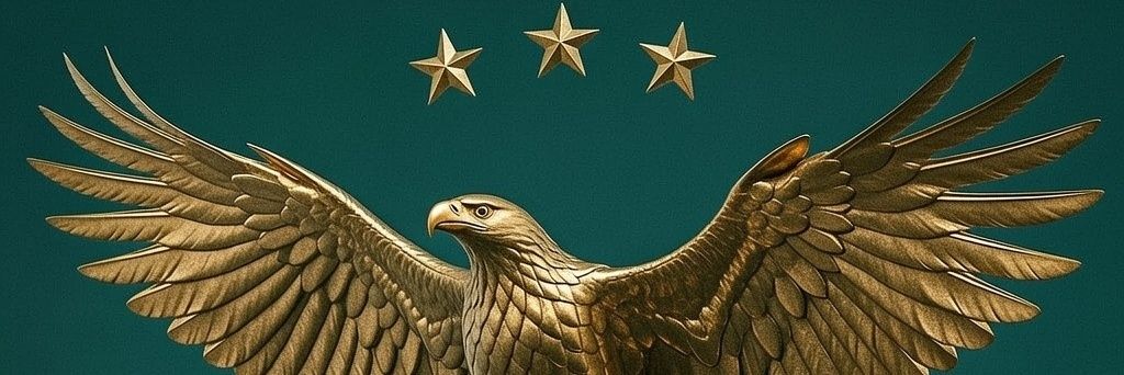 pro4do's profile banner image