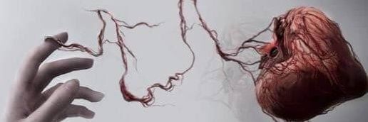 AlmuMRS's profile banner image