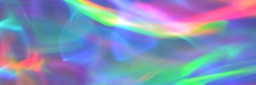 BaeChiliCheese's profile banner image