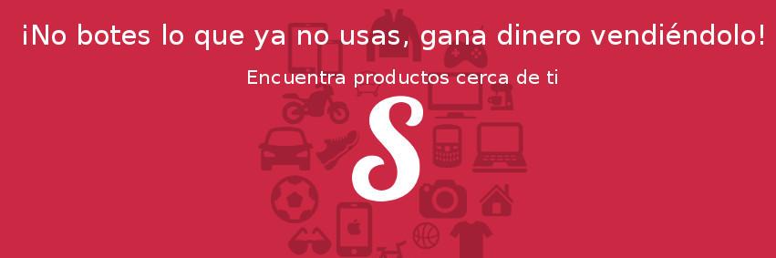 ShopprVe's profile banner image