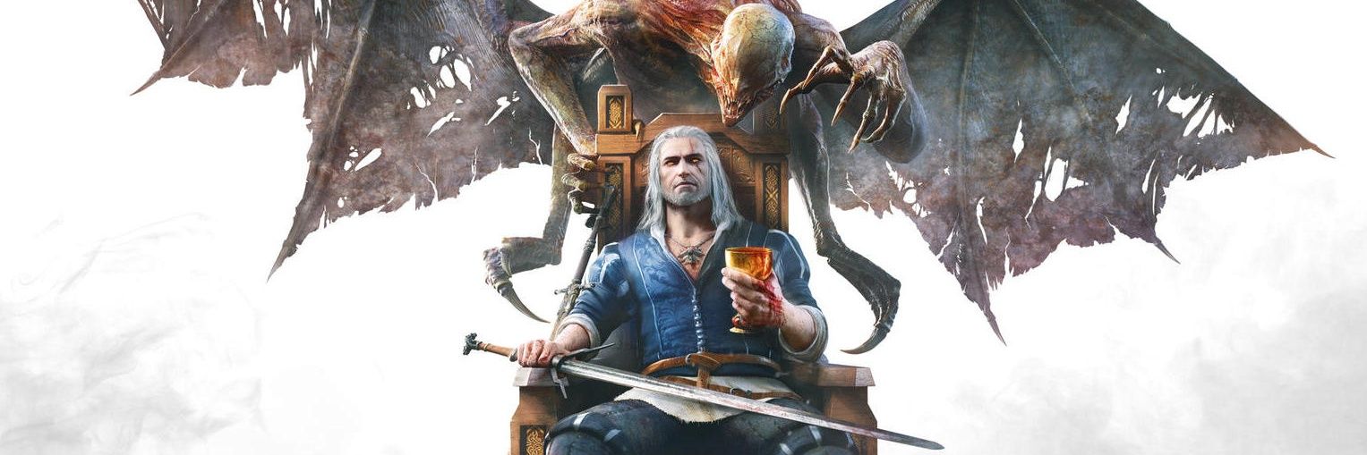 RelentlessDante's profile banner image