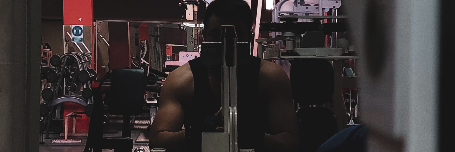 solojorjais's profile banner image
