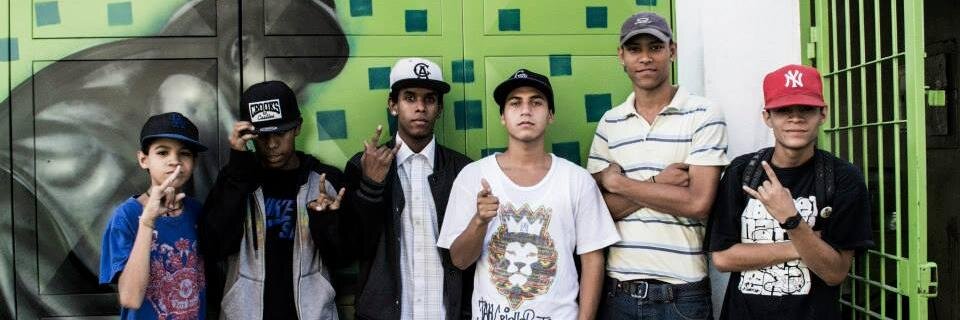 JanNoKingCrew's profile banner image