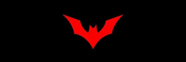 rectroxxx's profile banner image