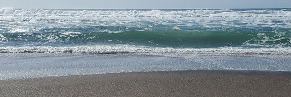 GregNibler Profile Banner