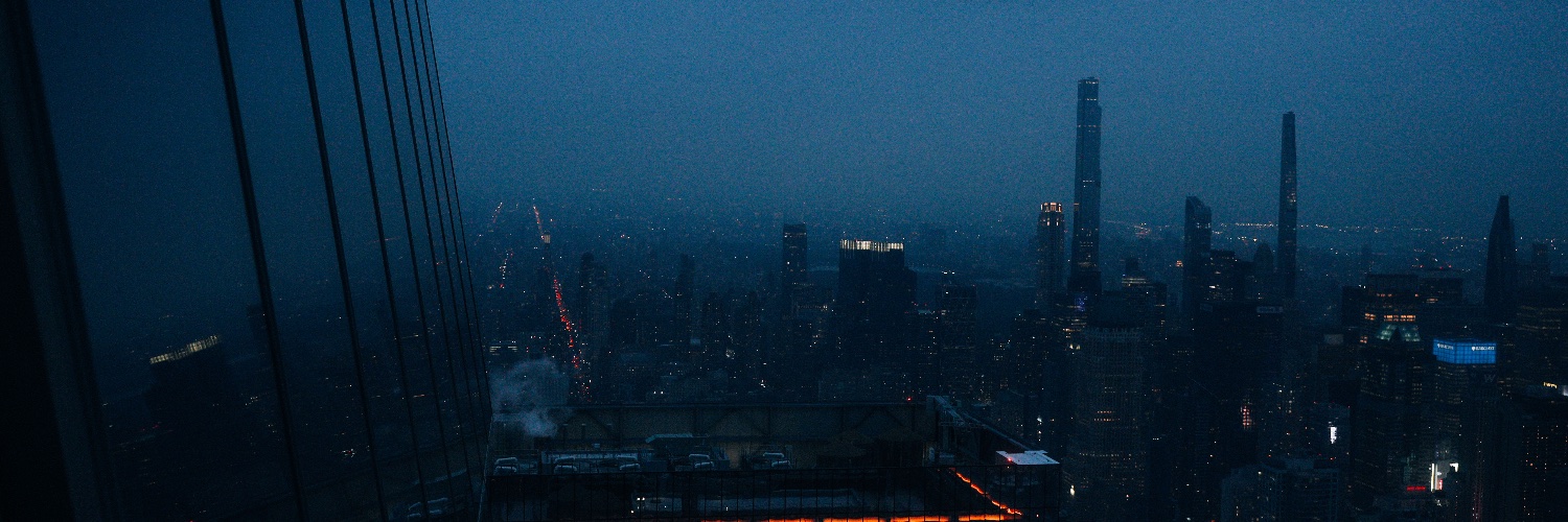 Alexandre Baudet banner