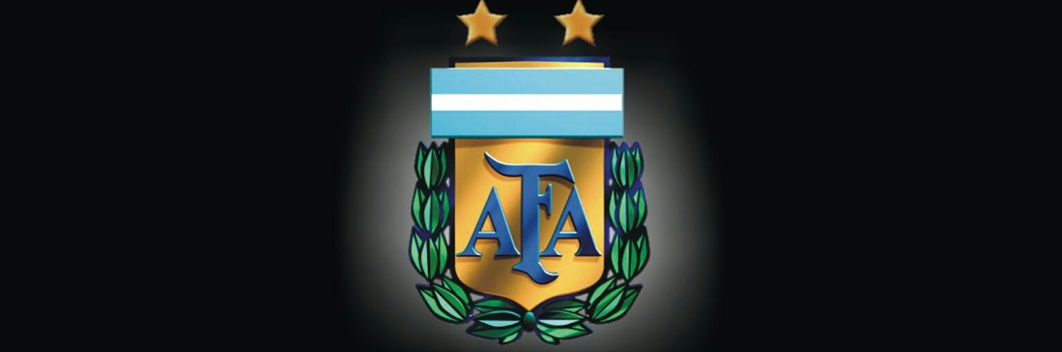 i_inter1's profile banner image