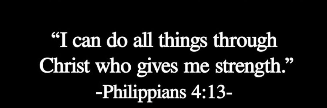 Krista B. 💎♓️ banner