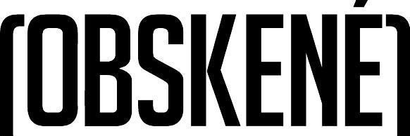 Companyia Obskené banner