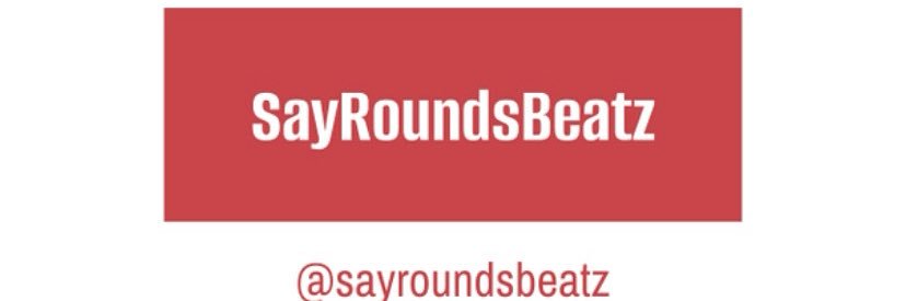 SayRounds 💎 banner