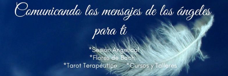Angelastrali banner