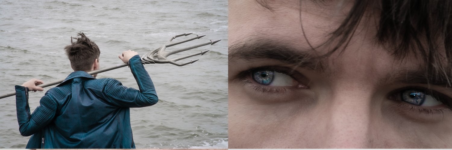 Dylan Brouwer banner