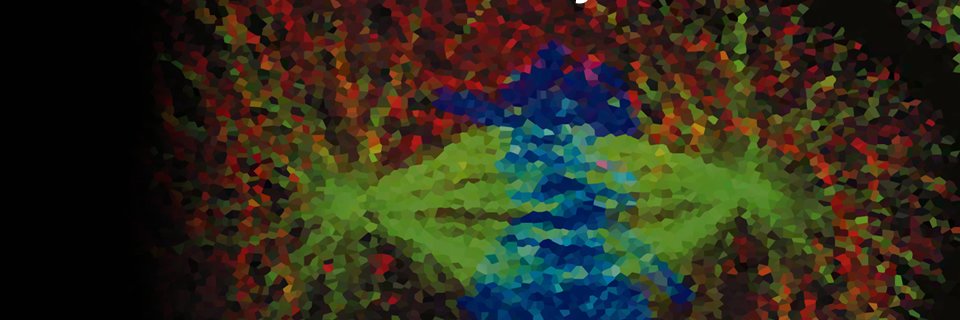 KarlHerrup's profile banner image