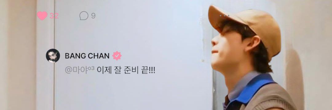 まちゃ🐺🐑Fꓞ°³‎🤍💙 banner