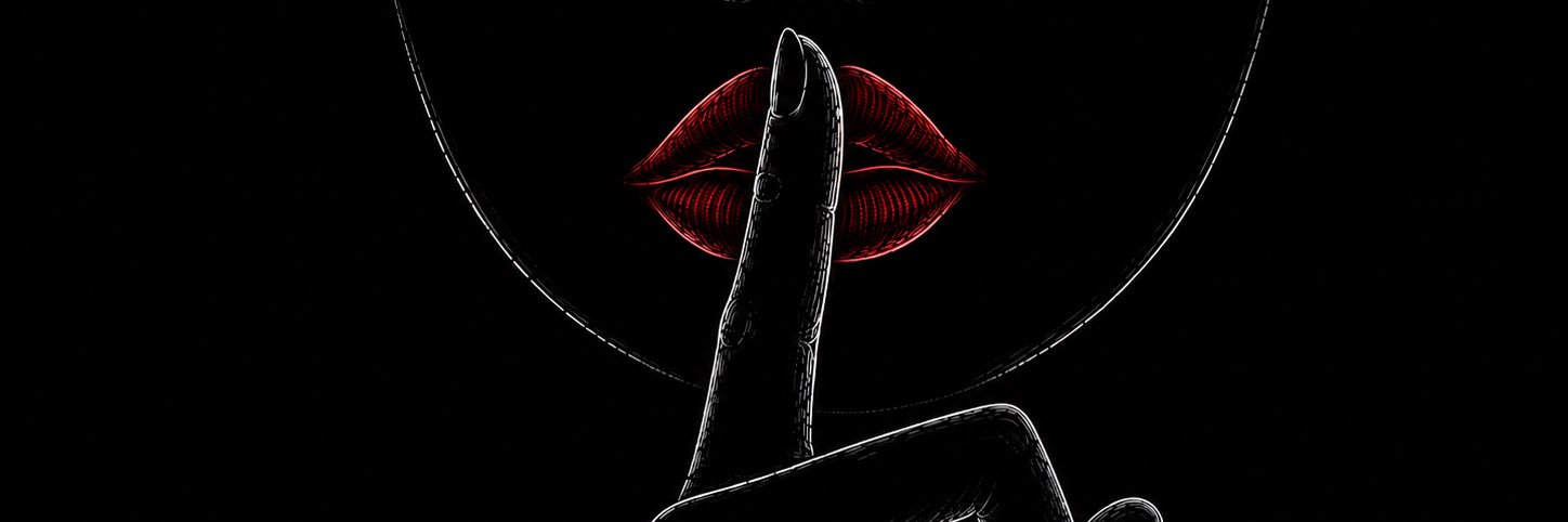 TheNakedTruth_K's profile banner image