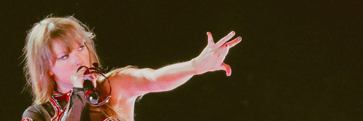 isntithannah's profile banner image