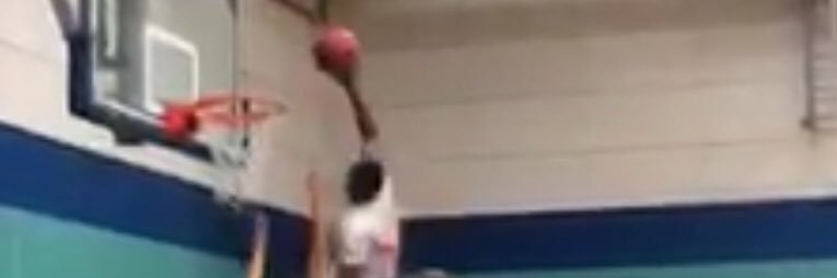 Mr_ElevatorMan's profile banner image