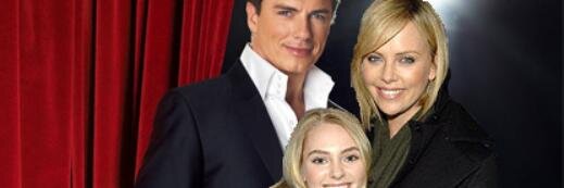 BWayneCEO's profile banner image