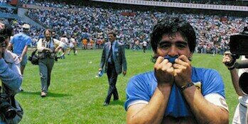 escuderonacho's profile banner image
