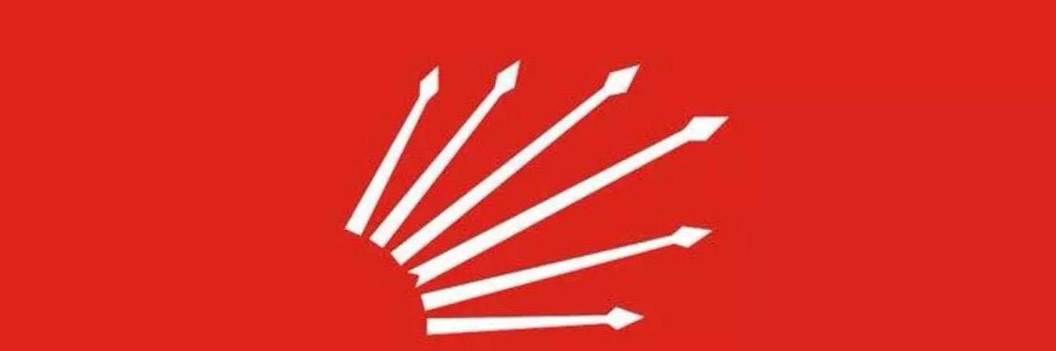 dread_nurse's profile banner image