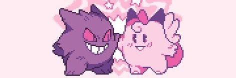 meninedati's profile banner image