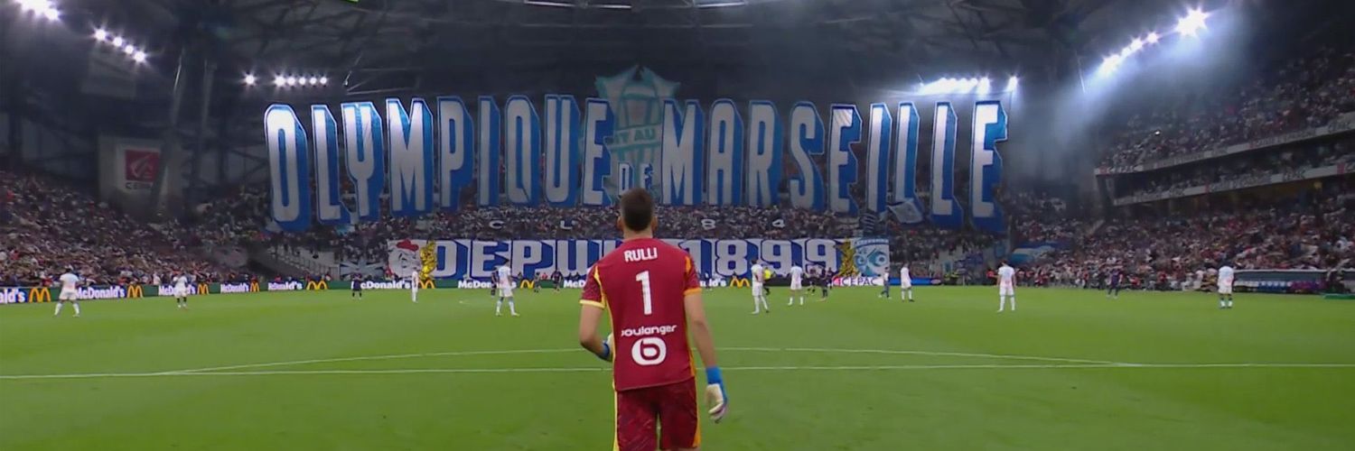 FefÿūVįtčh banner