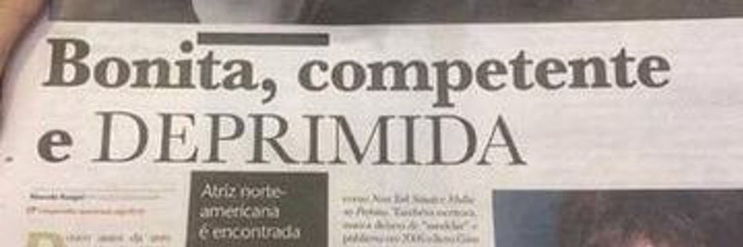 100eduardo_'s profile banner image
