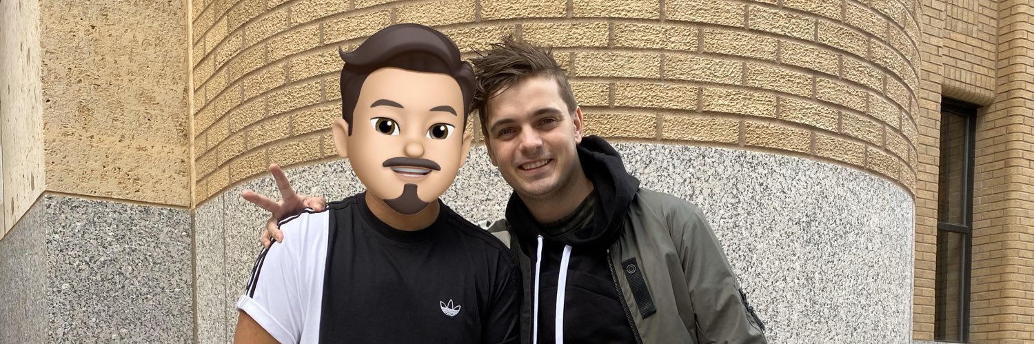 complexchris_'s profile banner image