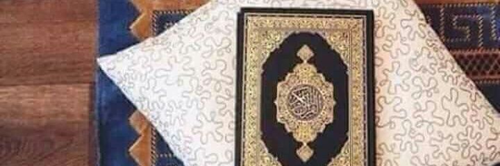 basmabasma9961's profile banner image