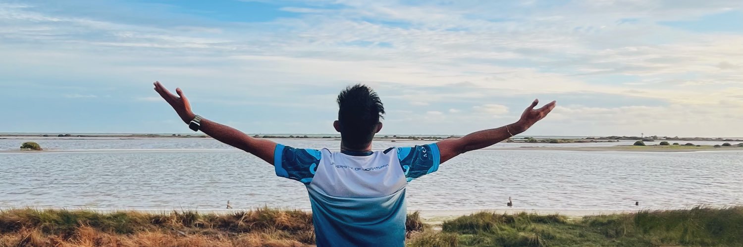 nimasprofile's profile banner image
