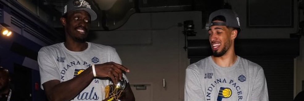 chase (hali)burton banner