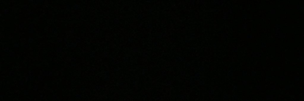deasiabookerr's profile banner image
