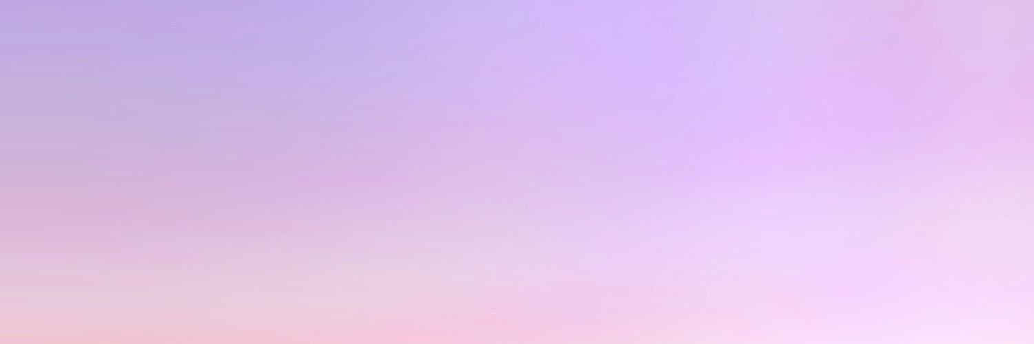 waterycells's profile banner image