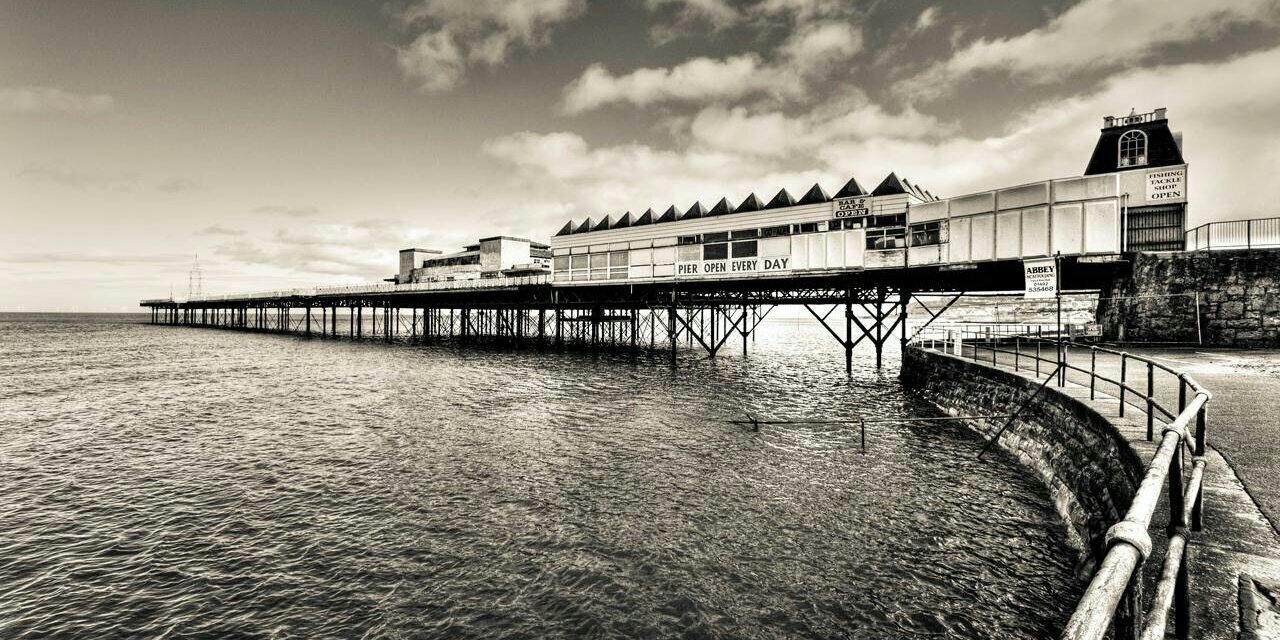 PierColwyn's profile banner image