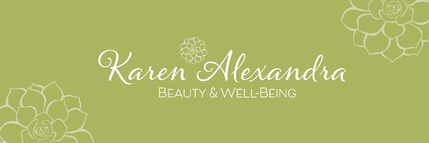 KarenAlexandra_'s profile banner image