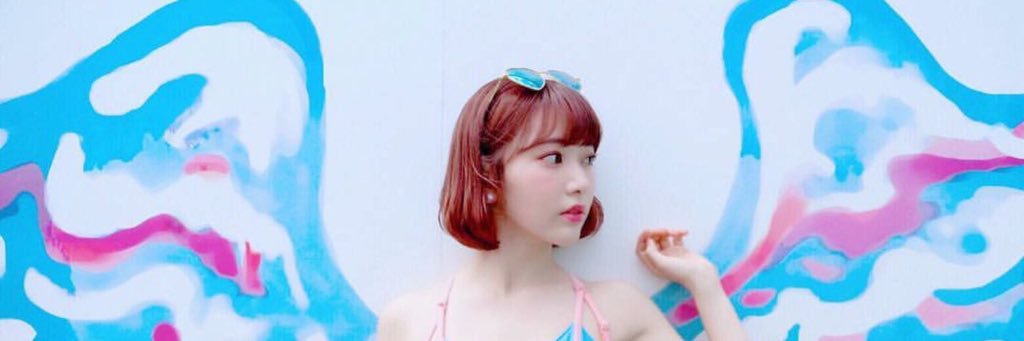CIV_Got's profile banner image
