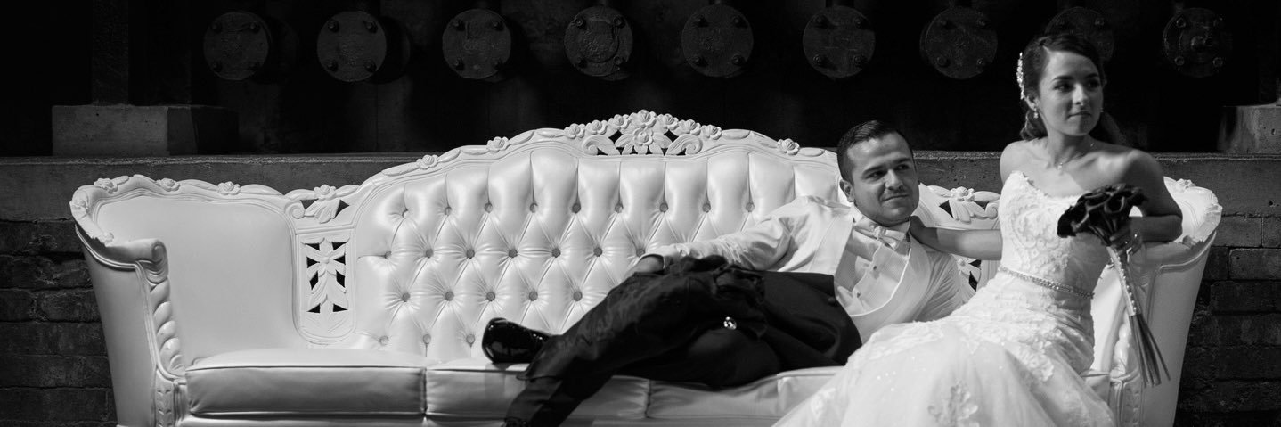 Melissarmzb's profile banner image