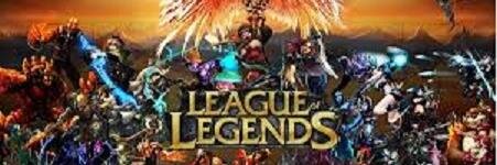 Oldasur's profile banner image