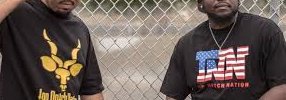 TopNotchNation's profile banner image