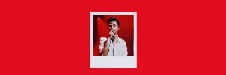 euteamostyles's profile banner image