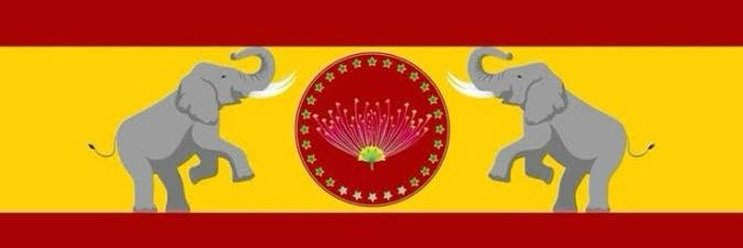 kabilankamaraj_'s profile banner image