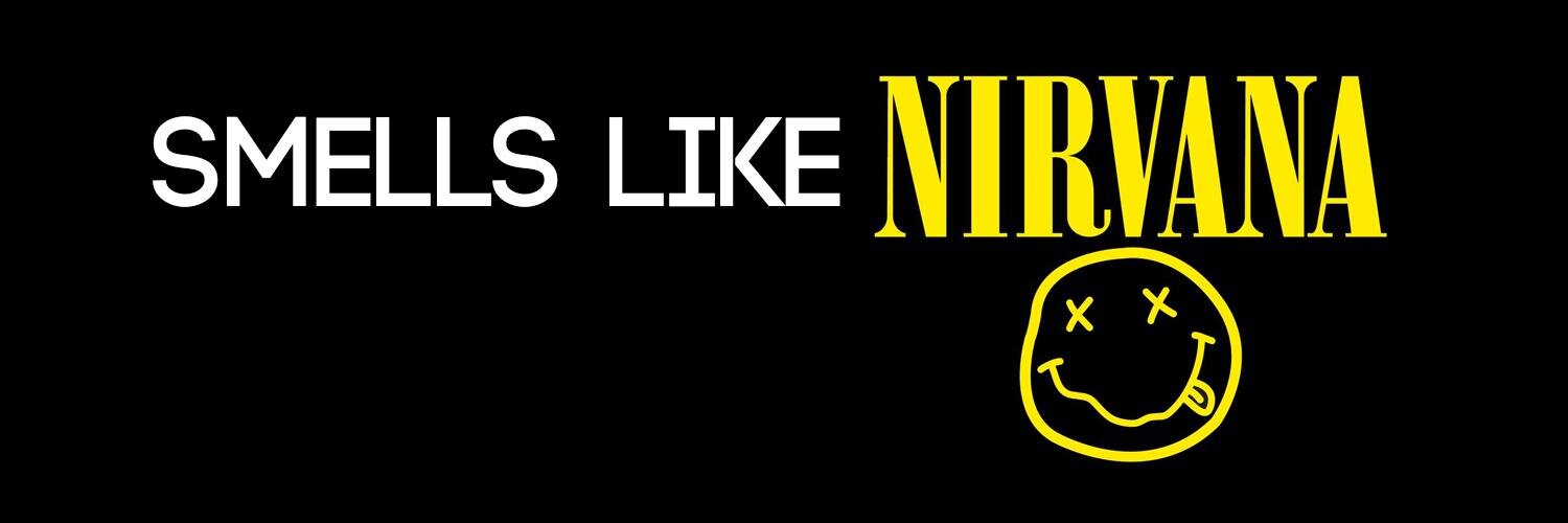 SLNIRVANA's profile banner image
