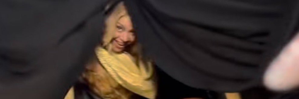Caroline Pronouncheck banner