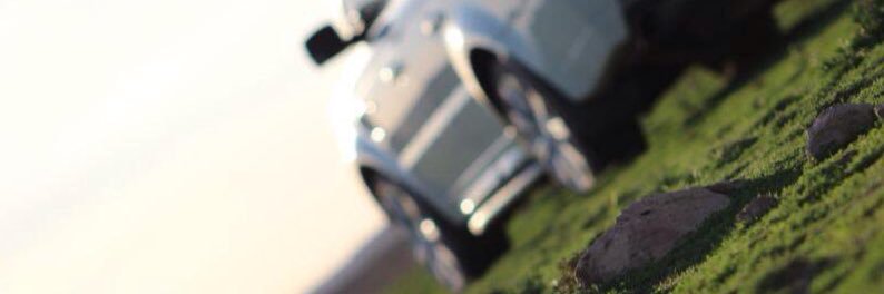 for_wafi1401's profile banner image