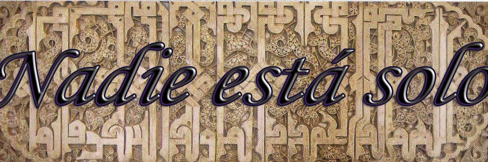 Neftis111's profile banner image